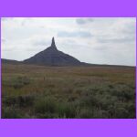 Chimney Rock 2.jpg